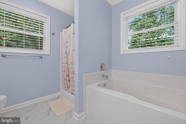 11308 AMSTERDAM CT, Culpeper, VA 22701