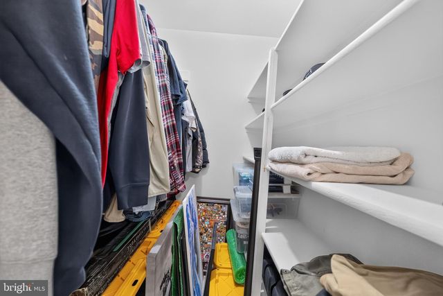 11308 AMSTERDAM CT, Culpeper, VA 22701