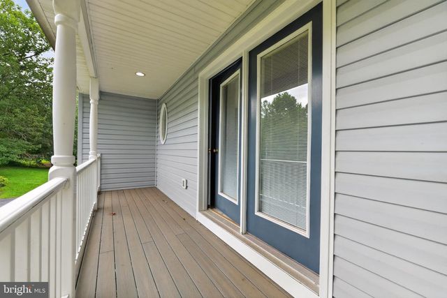 11308 AMSTERDAM CT, Culpeper, VA 22701