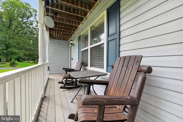 11308 AMSTERDAM CT, Culpeper, VA 22701