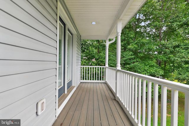 11308 AMSTERDAM CT, Culpeper, VA 22701