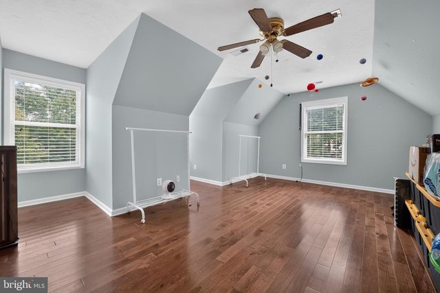 11308 AMSTERDAM CT, Culpeper, VA 22701