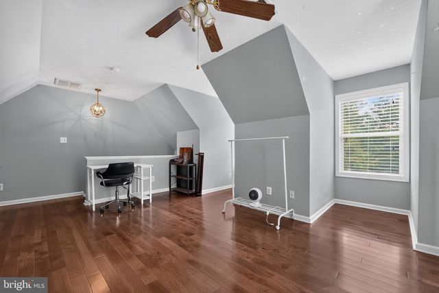 11308 AMSTERDAM CT, Culpeper, VA 22701