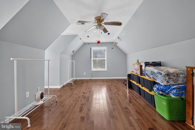 11308 AMSTERDAM CT, Culpeper, VA 22701