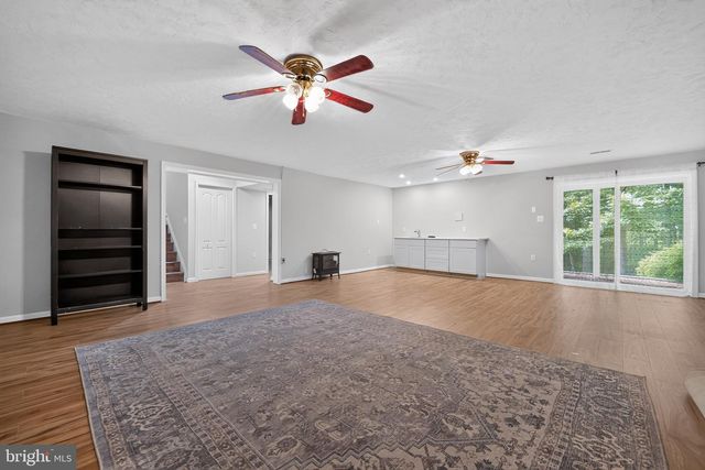 11308 AMSTERDAM CT, Culpeper, VA 22701