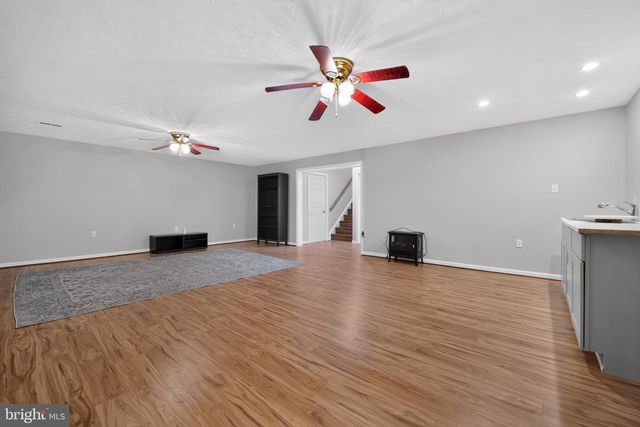 11308 AMSTERDAM CT, Culpeper, VA 22701