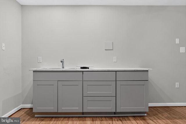 11308 AMSTERDAM CT, Culpeper, VA 22701