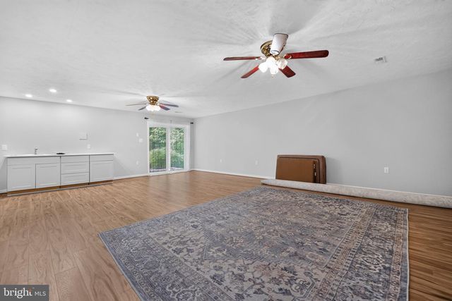 11308 AMSTERDAM CT, Culpeper, VA 22701