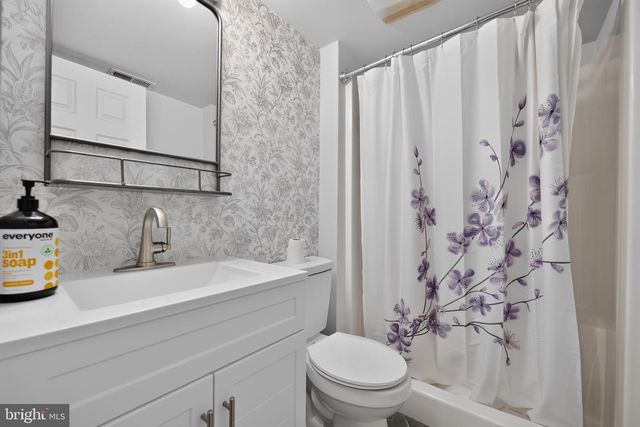 11308 AMSTERDAM CT, Culpeper, VA 22701