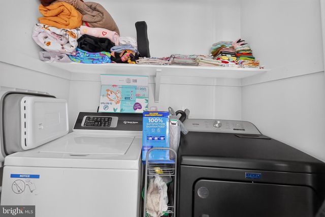 11308 AMSTERDAM CT, Culpeper, VA 22701