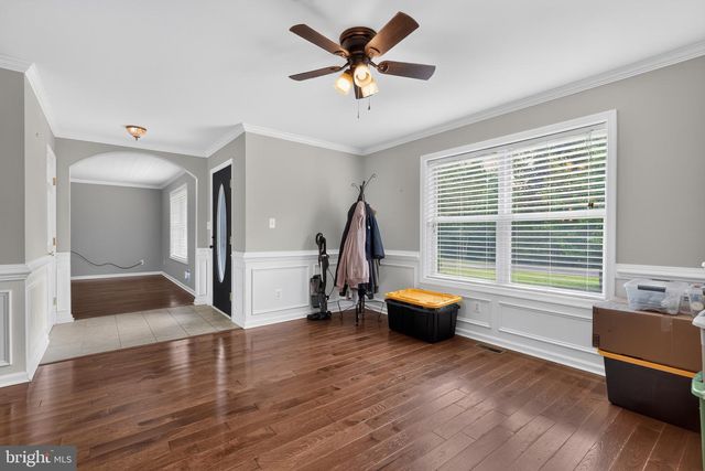 11308 AMSTERDAM CT, Culpeper, VA 22701