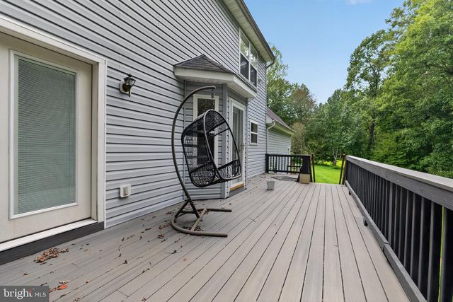 11308 AMSTERDAM CT, Culpeper, VA 22701