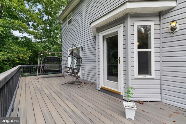 11308 AMSTERDAM CT, Culpeper, VA 22701