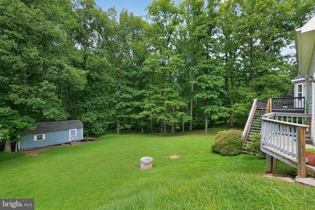 11308 AMSTERDAM CT, Culpeper, VA 22701