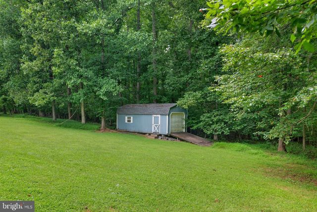 11308 AMSTERDAM CT, Culpeper, VA 22701