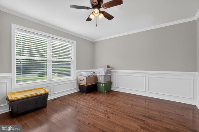 11308 AMSTERDAM CT, Culpeper, VA 22701