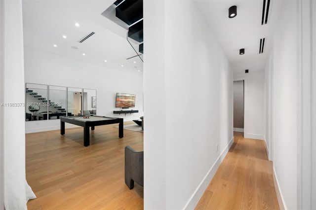 80 NW 45th St, Miami, FL 33127