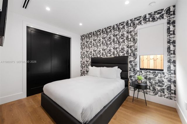 80 NW 45th St, Miami, FL 33127