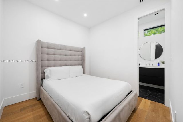 80 NW 45th St, Miami, FL 33127