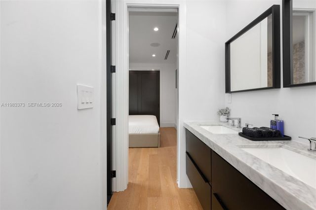 80 NW 45th St, Miami, FL 33127