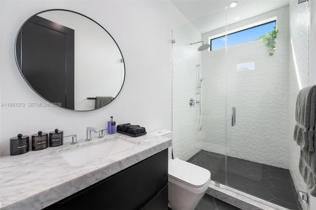 80 NW 45th St, Miami, FL 33127