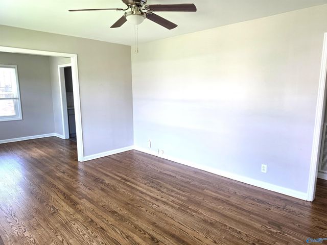 507 Redbud Drive, Huntsville, AL 35801