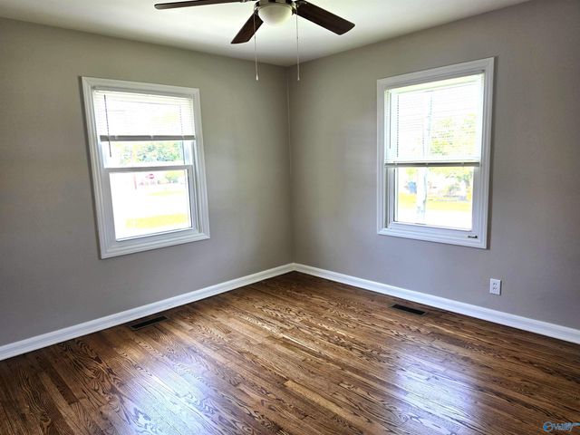 507 Redbud Drive, Huntsville, AL 35801