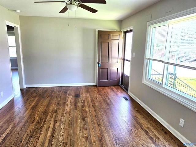 507 Redbud Drive, Huntsville, AL 35801