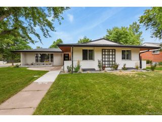 691 S Holly St, Denver, CO 80246