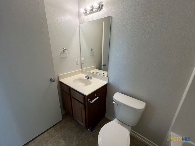 503 E Union, Temple, TX 76501