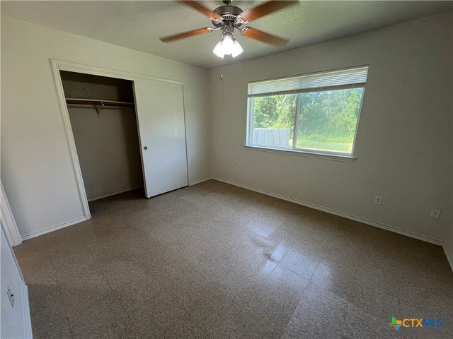 503 E Union, Temple, TX 76501