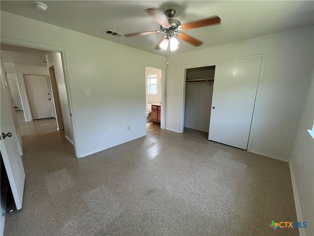 503 E Union, Temple, TX 76501