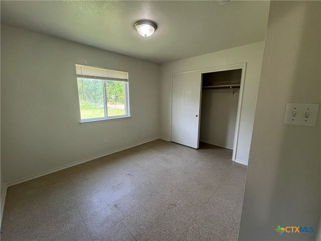 503 E Union, Temple, TX 76501