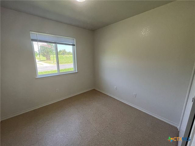 503 E Union, Temple, TX 76501