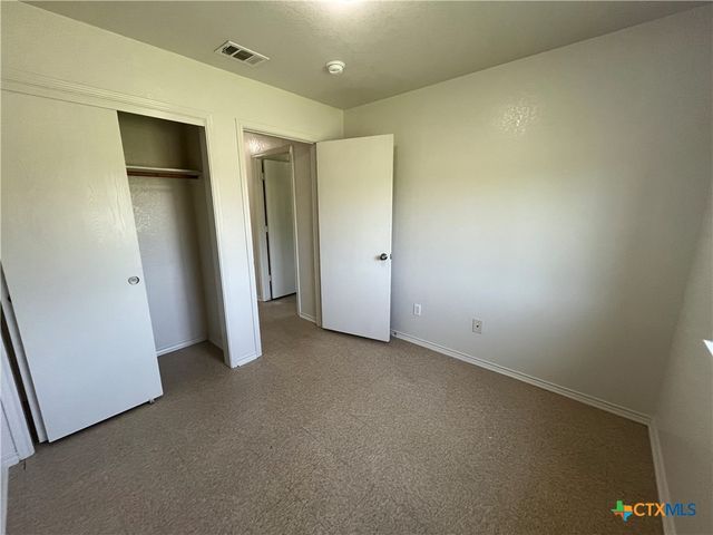 503 E Union, Temple, TX 76501
