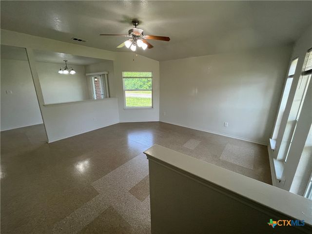 503 E Union, Temple, TX 76501