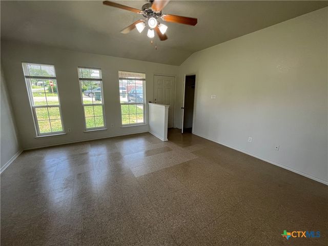 503 E Union, Temple, TX 76501
