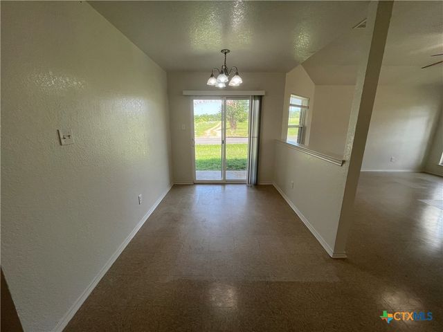 503 E Union, Temple, TX 76501