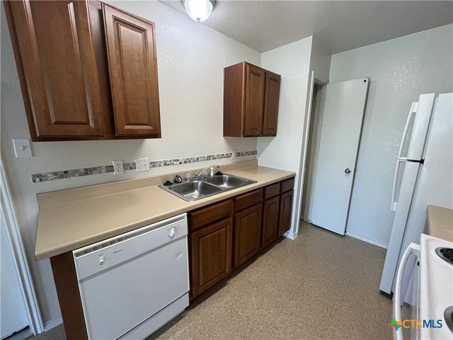 503 E Union, Temple, TX 76501