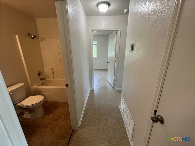503 E Union, Temple, TX 76501