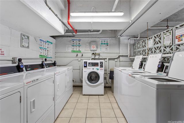 1850 Ala Moana Boulevard 209, Honolulu, HI 96815