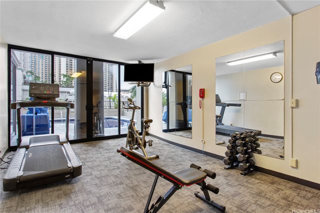 1850 Ala Moana Boulevard 209, Honolulu, HI 96815