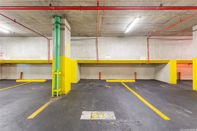 1850 Ala Moana Boulevard 209, Honolulu, HI 96815