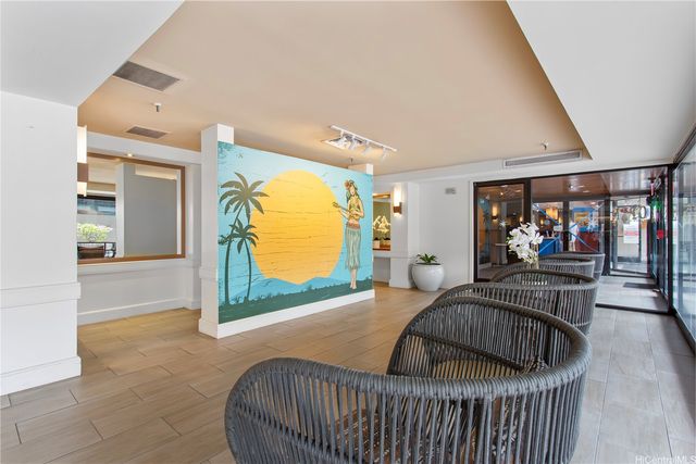 1850 Ala Moana Boulevard 209, Honolulu, HI 96815