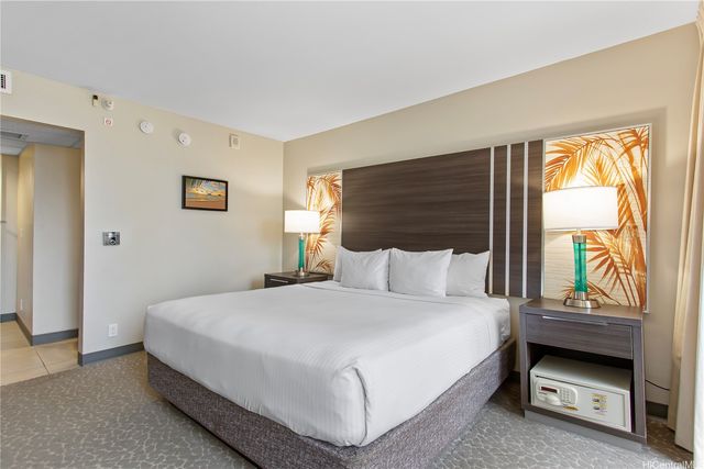 1850 Ala Moana Boulevard 209, Honolulu, HI 96815