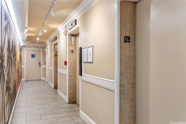 1850 Ala Moana Boulevard 209, Honolulu, HI 96815