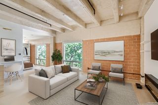 1115 S Alamo St Unit 2402, San Antonio, TX 78210