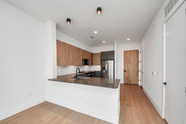 2810 Riverby Road 119, Houston, TX 77020