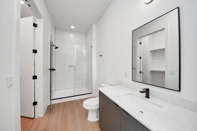 2810 Riverby Road 119, Houston, TX 77020