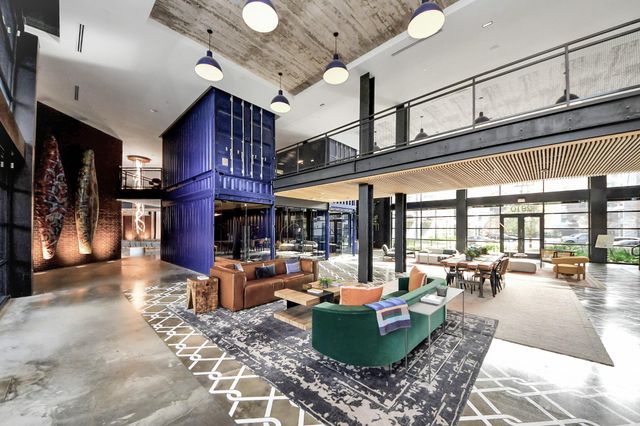 2810 Riverby Road 119, Houston, TX 77020